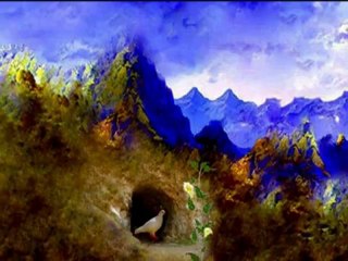 Arzu Sahin Yanar Yurek Dinmez Yasi Bu Yara Gonul Yarasi