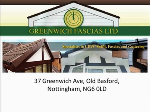 A quick guide to Home enhancementthrough Window&Roofing solutions