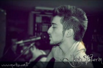 sesliseviyore.com Onur KOÇ - Yemin Ederim