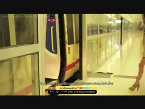 sesliseviyore.com ouz-han Mutluluklar diledim aşkım