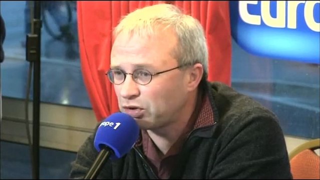 Mercier : Montebourg fait cause commune avec la direction de Peugeot