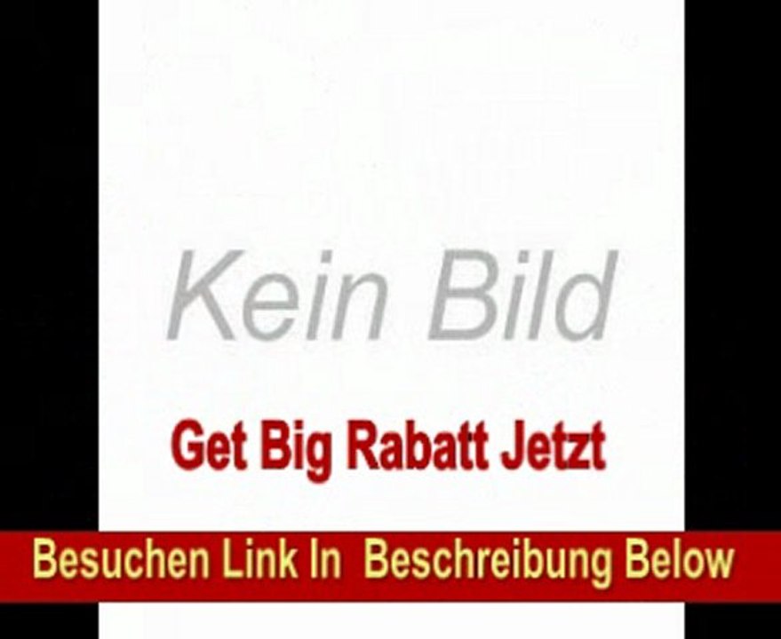 Canon EOS 60 D Kit + EF-S 18-135 IS STM + EF 40 STM