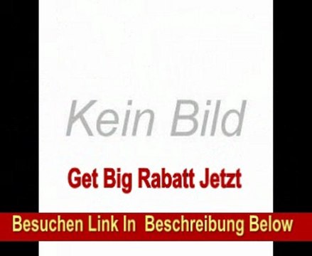 Canon EOS 60 D Kit + EF-S 18-135 IS STM + EF 40 STM