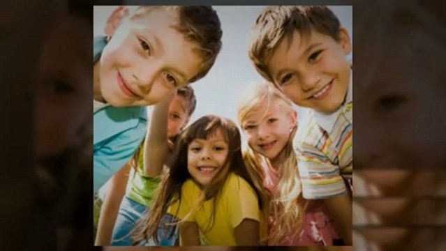 Fort Collins Pediatric Dentist Jan2013