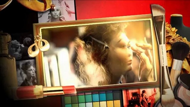 Flappers มนุษย์แฟชั่นแห่งยุค 1920s