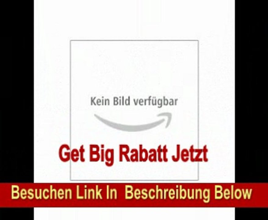 Canon EOS 7 D Kit + EF 70-300 mm IS