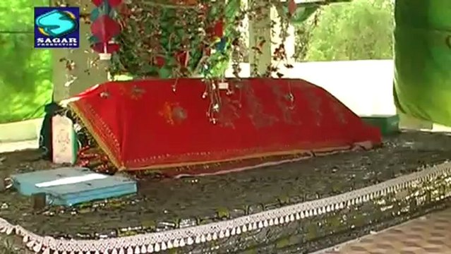 Verhijhap Jo Aa Vastaar - Bhagat Raju | Verhijhap Jo Vastaar