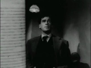 Qu'elle était verte ma vallée ( bande annonce VO )