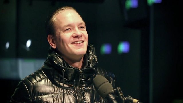 41 matchs de football ont été truqués en Suisse entre 2008 et 2011