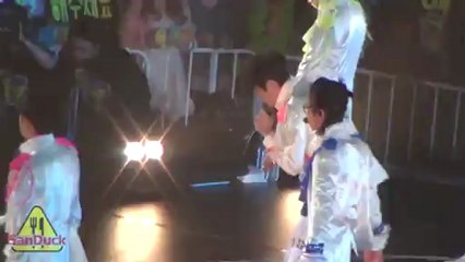 130129-30 IN THE AIR 산들