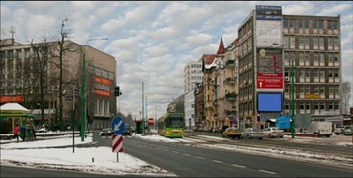 TELEBIM POZNAŃ, SZYLINGA TEL.782 666 777