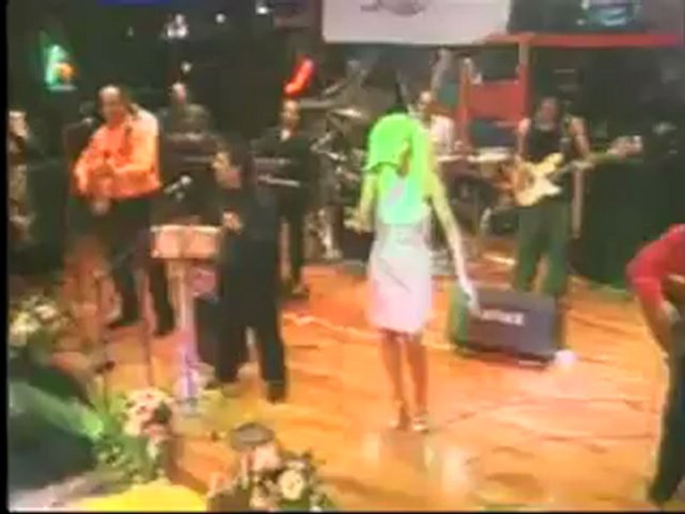 GRUP ALABINA Baila maria RAKS