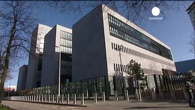 Matches truqués : le football dans la tourmente