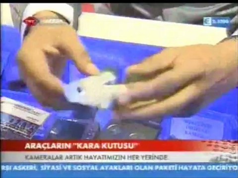 dedektif & dedektiflik - izmir dedektiflik - trt haber