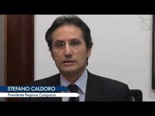 Campania - Comitato Scientifico per la Registrazione Oncologica (04.02.13)