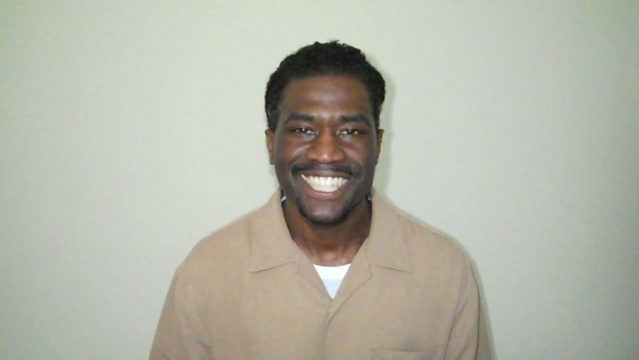 iLA App Personal Leadership Development Home Based Business