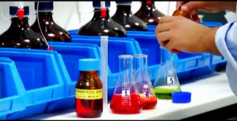 BEBKA'DAN BİLECİK TANITIM FİLMİ