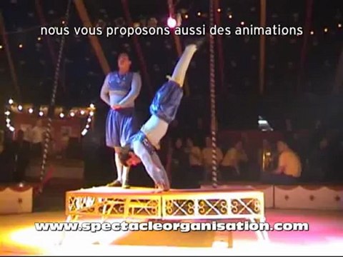 Réception Spectacle 77 Seine-et-Marne reception animation spectacle 77