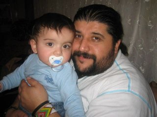 Mustafa Özarslan Wey Lo