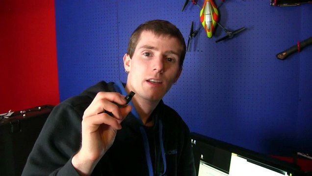 True Crypt - How to Encrypt Your Files Linus Tech Tips