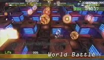 Bomberman Act Zero – XBOX 360 [Download .torrent]