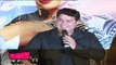 Sajid Khan claims 'Himmatwala' will be a Blockbuster Hit