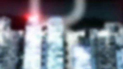 You Don't Know what's next to a BUS or TRUCK!!!!