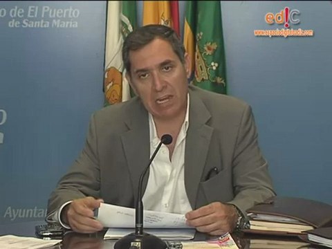 Programación Verano Junventud y Deportes