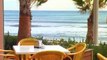 Sitges - Hotel Sunway Playa Golf Sitges (Quehoteles.com)