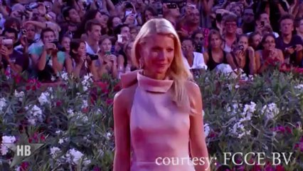 Iron Man 3 - Extended Super Bowl Spot (HD) Released