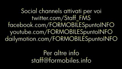 Dizionario gastronomico ITA-ENG 1.1.4 [iOS - 10.99 €]