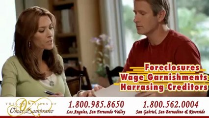 Baldwin Park CA Bankruptcy Lawyer 1-800-562-0004 Local Attorneys Law Firms Chapter 7