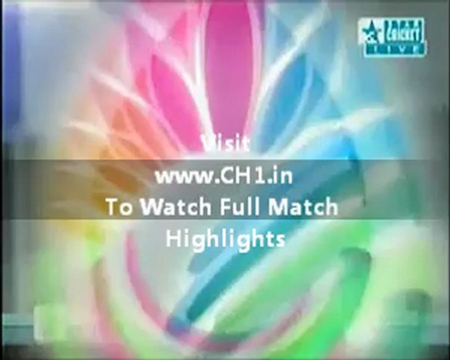 Live ICC Women's World Cup India Women Vs Sri Lanka Women Full Match Highlights at Mumbai Feb 5, 2013