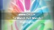 Live ICC Women's World Cup India Women Vs Sri Lanka Women Full Match Highlights at Mumbai Feb 5, 2013