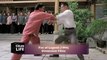 Jet Li - Best Action Scenes