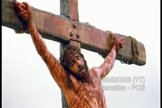 FIN DES TEMPS & CALENDRIER Maya le Monde du 5éme soleil Prémisses 11-13 (conversion Judaïsme -Rav Kaduri)