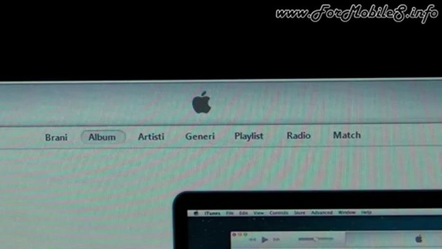 Come aggiornare iPad iPhone iPod con l'ultimo iOS disponibile (usiamo iOS 6.1 sul 4S)