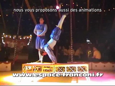 Réception + Spectacle 94 Val-de-Marne reception avec animation spectacle 94 Val-de-Marne