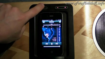 Recensione completa su House of Marley Bag of Rhythm