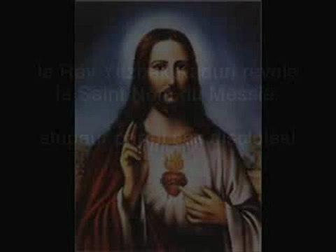 FIN DES TEMPS & CALENDRIER Maya le Monde du 5éme soleil Prémisses 13-13 (conversion Judaïsme -Rav Kaduri)