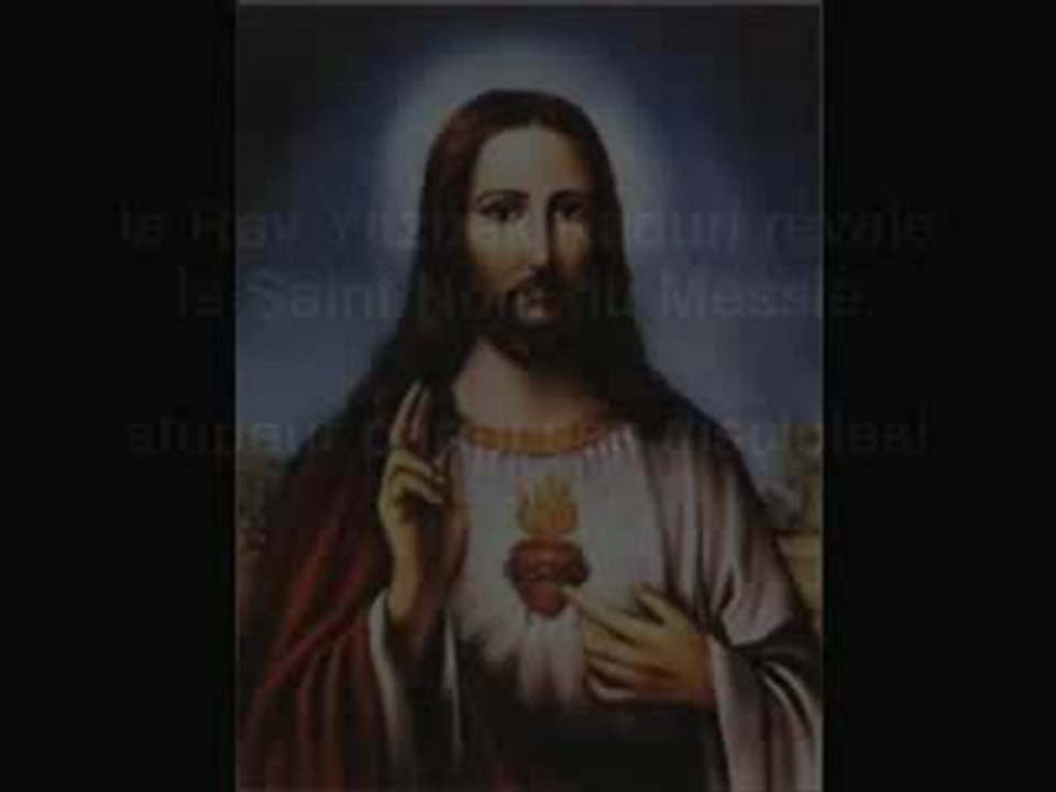 FIN DES TEMPS & CALENDRIER Maya le Monde du 5éme soleil Prémisses 13-13 (conversion Judaïsme -Rav Kaduri)