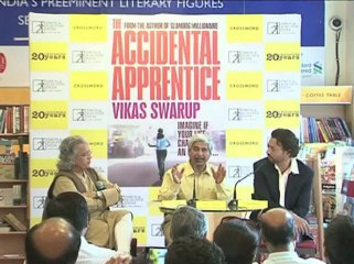 Initially wanted to become famous Irrfan