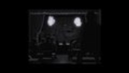 'Oz the Great and Powerful' Trailer