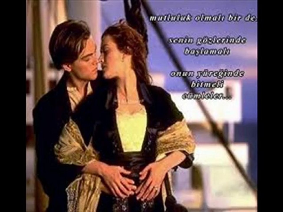 http://www.facebook.com/kirik.kalpler.fan.club
