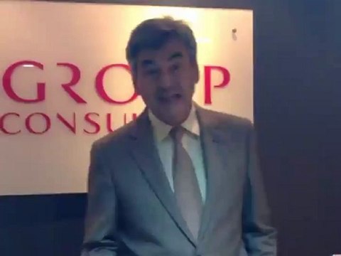 Pierre Debourdeau, Président desConseillers du Commerce Extérieur de la France au Portugal, décrit les formalités administratives et juridiques pour les entrepreneurs souhaitant s'y implanter