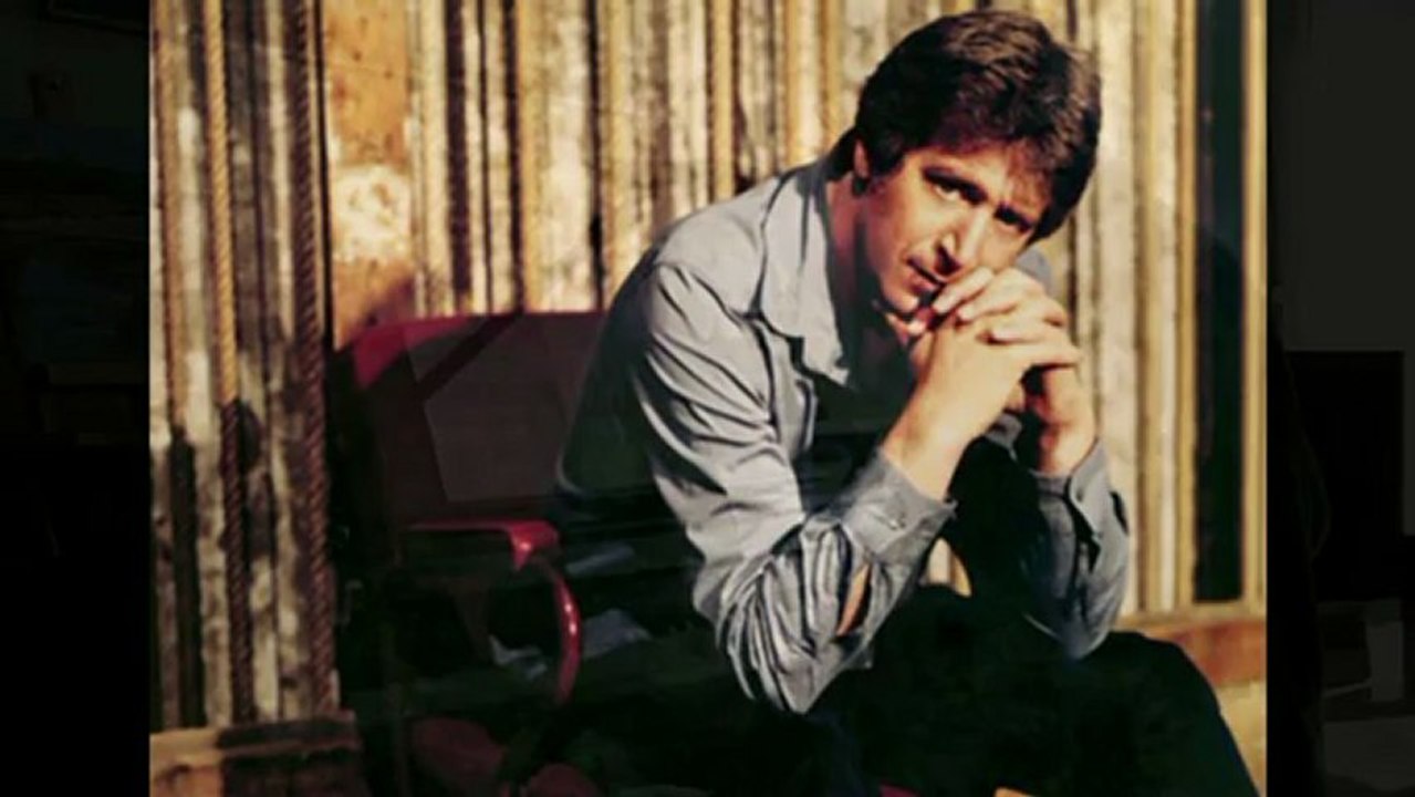 Yves Duteil-J'attends