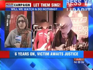 Alam Ara Janbaaz recount horror.