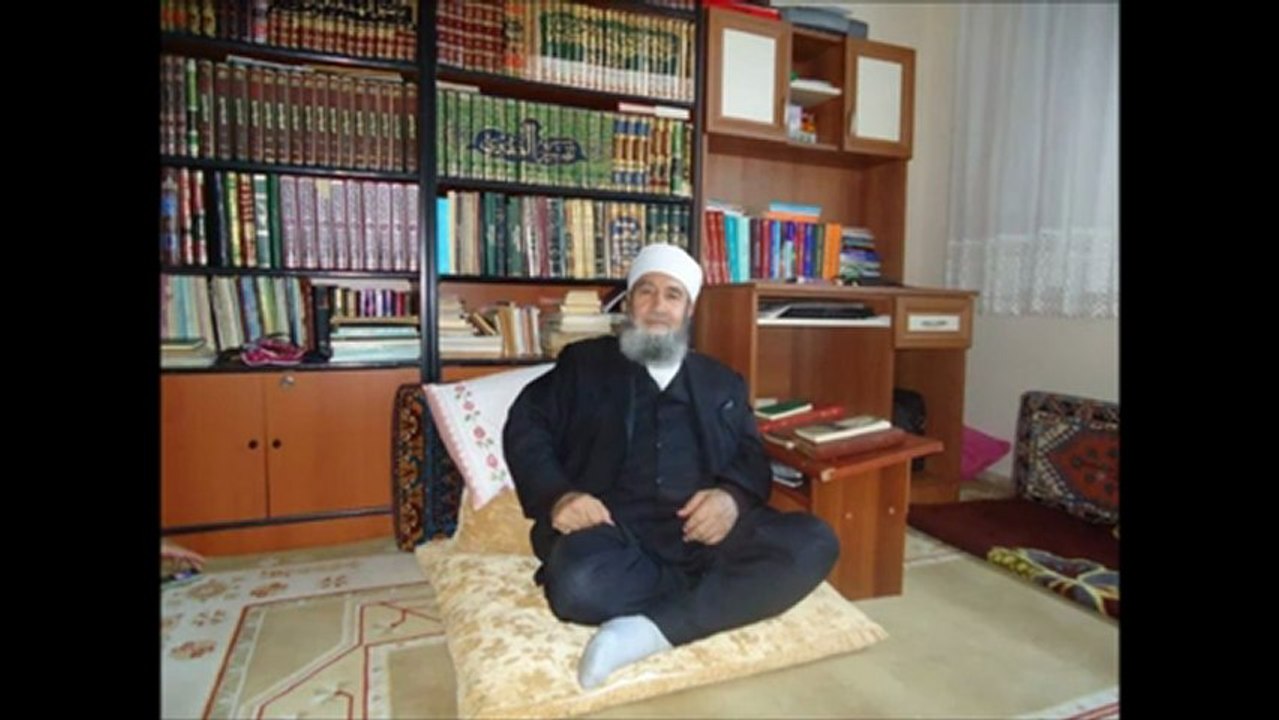 Hotmail_-_sadgunduz_hotmail_com