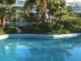 Sitges - Hotel Dolce Sitges (Quehoteles.com)