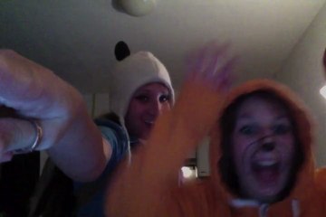 Vidéo du 03-02-13 à 19.06 #2